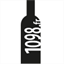degustation.1098.fr