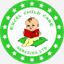 excelfreeevent.com