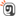 itresan.com