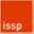 issp.pl