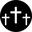 gracenb.com