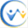 wenlei.net