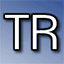 tomrudge.com