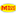 mataier.com