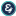 sviridov.github.io
