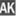 aaronkazam.com