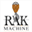 rakmachine.com