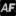 autofry.com
