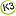 k3-werbeagentur.de