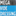 megavidedressing.com