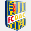 fcdac.sk