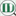 webapp.idplans.com