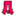 avvsoft.ru