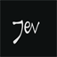 jev.be