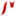meeraprinters.com