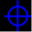 websinn.com