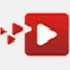 gpmn.com