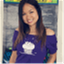 tianafeng.com