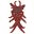 bujin.dk