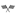vedatdiker.com
