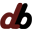 dbwebdesign.net