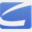 tklogicom.com