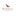 redtailmountain.com