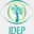 idepfoundation.org