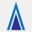 bianconeconsulting.com