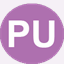 perceptionu.com