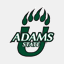 asugrizzlies.com