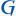 gossencorp.com