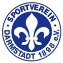 sv98-basketball.de