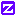 zytrax.com