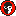lightnicotiner.com
