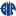 bmabaroda.com