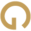 kentdesign.org