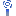 ibexeng.com