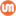 ukramedia.com