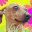 doxiediaries.wordpress.com