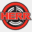 herrteam.com