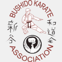 edmonton-karate.com