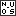 numinos.net
