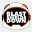 blastshieldsdown.com