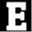 emstarinc.com