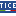 tice.it