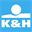 kinderhelper.com