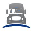 oldhaulage.co.uk