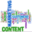 blog.marketing-content.net