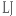 luisjoyero.com